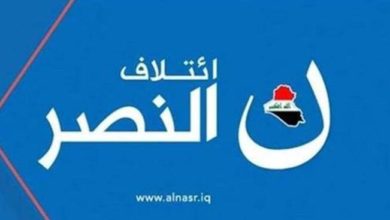 D521C469 40A5 4180 A00E A7504C449587