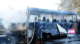 D57D999E 94F0 404C 9584 DED40FA48F7C