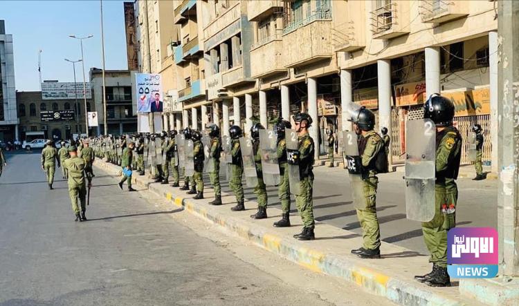 D5C5505C A0EE 4480 B1EF 171410E3CB2C