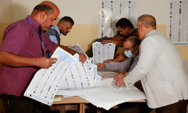 D644E4A1 C0B4 4CC2 954F 6EF5AADAE94C