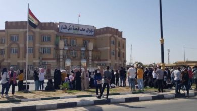 D6D4ABE9 8168 4E5A 956C 1C6CA94BD264