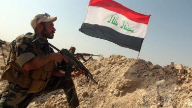 D6DF5CA9 11B8 42AE 9F58 C98859DE2DC3