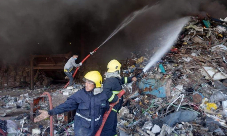 D6E2F7D8 112D 4987 B29A 8BFB497E8AA5