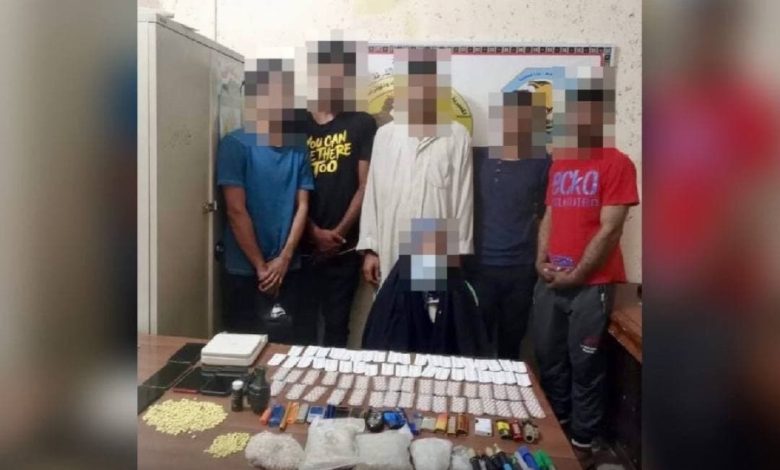 D70161EA D21A 478D 880D BC298FDE0642