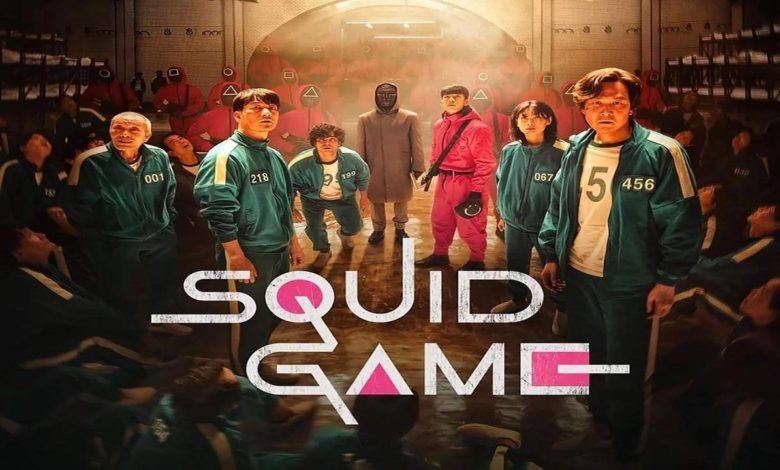 D7377FAF F62F 4DEA 8547 3B59E856EDBD