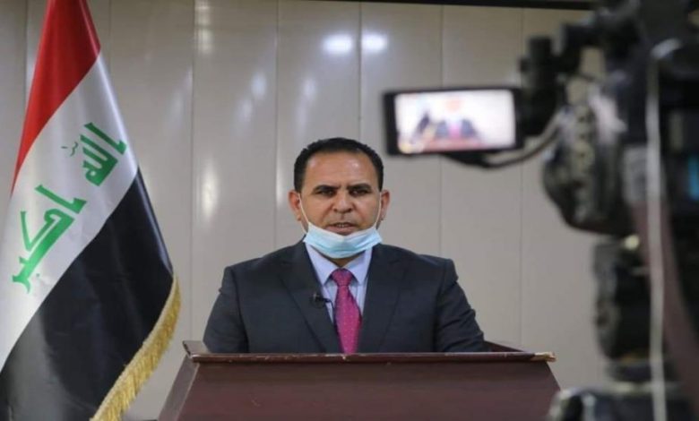 D73D119B 494F 438C A563 26876153C14B