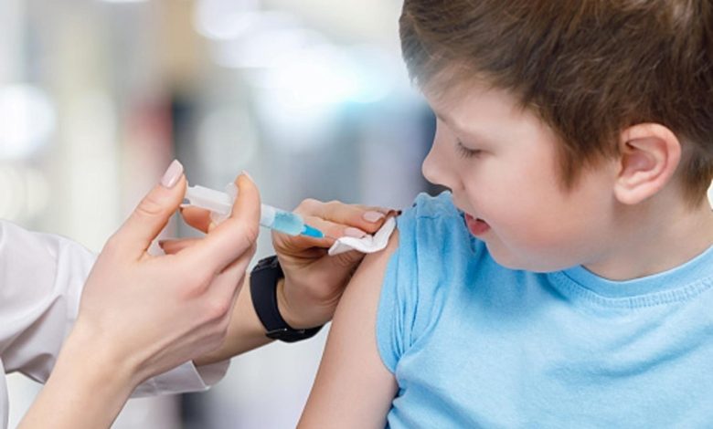 D74B2EC9 DC26 4610 AB8F 3071B1BFBEDF