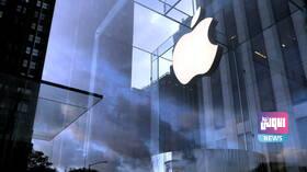 D75C52A9 84F0 44E0 A59D 59DE75D92071