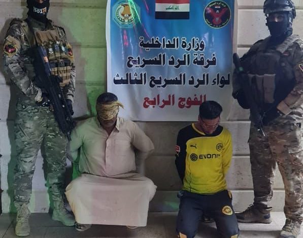 D78E32D3 1BFC 4C89 BFD0 B234D306905F