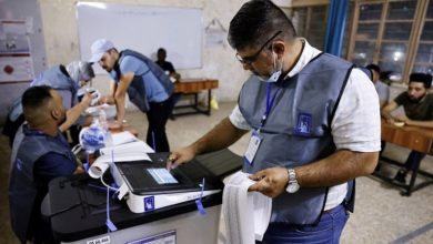 D7A74B13 91DE 4B4A A282 55358E085590