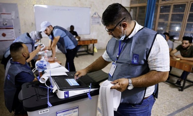 D7A74B13 91DE 4B4A A282 55358E085590