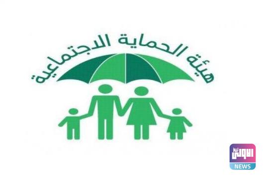 D7B4D9C7 9D39 427D 881F DA5AC7C67CEA