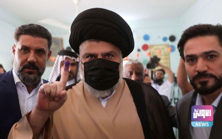 D7BA9FF1 F136 4BCF BACA DFF16FFE8B3C