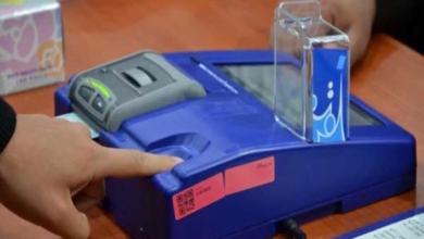 D82CEB60 CCFE 44E9 A0F4 7A6B3DF78FE1