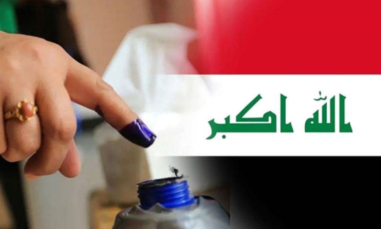 D8B804B2 8897 40D3 A11E 406EB8F3DDE6