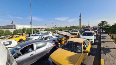 D93CB3C2 8356 46D2 A20B DACCF43EF353