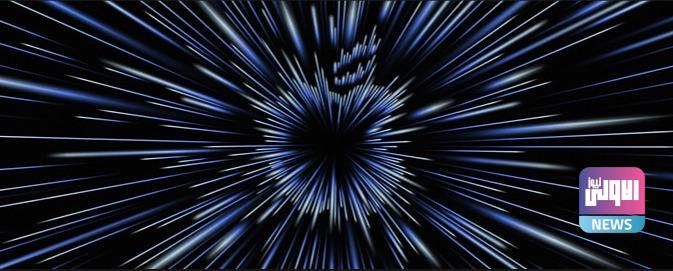 D93FADE2 AE63 41B7 8710 118D4A4A28B7