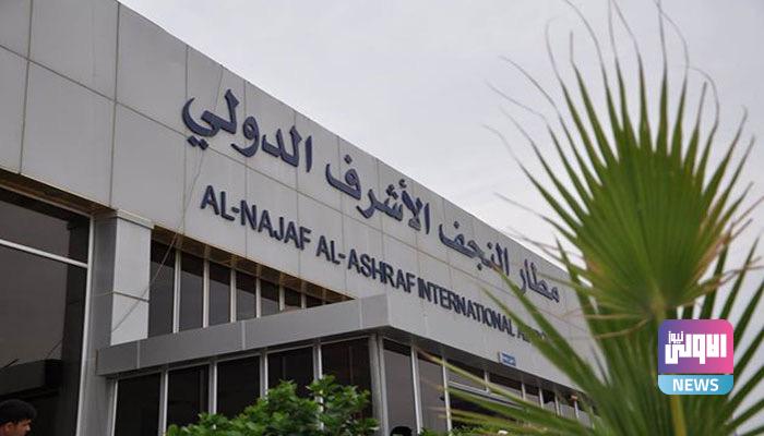 D9683CDA 4047 4424 A03F 267955A196B0