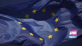 DB1EFDC5 BFF1 4FE8 9D1A 1810864BA33C