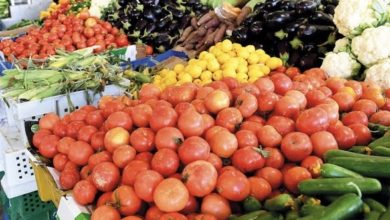 DB35DA86 5B04 4E5D 82D3 4A8B70305745