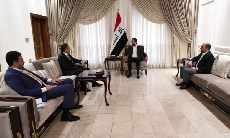 DB3BB12E 92BC 4DF4 8F7C 8FAAB896C681