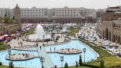 DB61E48B 1FBB 4918 8EF6 57956BA16C55