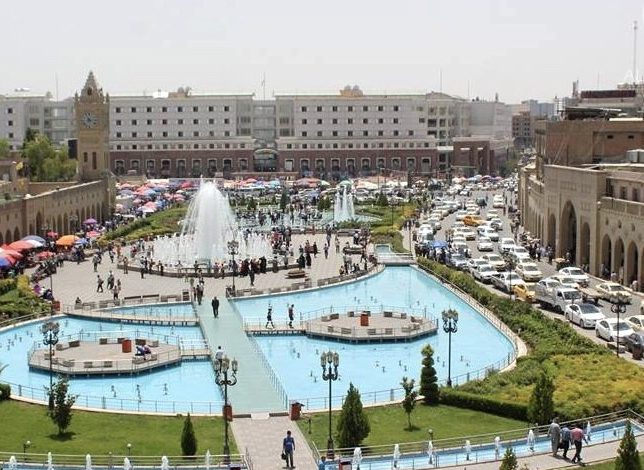 DB61E48B 1FBB 4918 8EF6 57956BA16C55