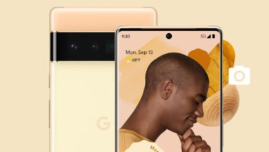 DBC70E53 9A98 4E4A B3C5 24BEC80D1A78