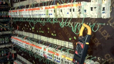 DBC84DAF 10EC 457A B562 EF8B7E316286