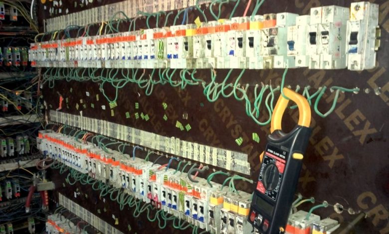 بغداد.. إعداد آلية عمل خاصة بالتشغيل لاصحاب المولدات 1 DBC84DAF 10EC 457A B562 EF8B7E316286