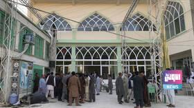 DC2E3064 CB15 4517 A6FA 3DDE8711083D