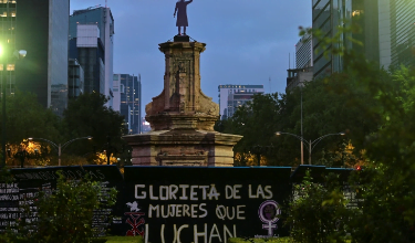 DC45A07F 1B7E 4C86 85E1 95A497BEFD2C