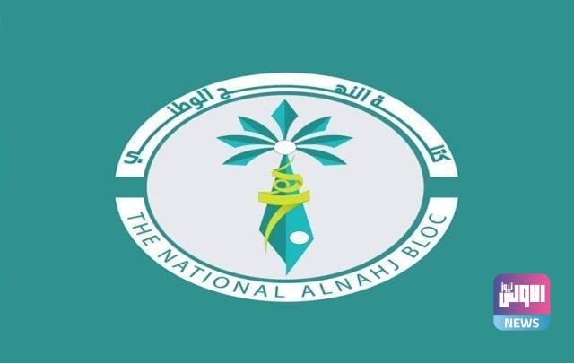 DC484747 947A 4A97 8DCD 6DB329973166