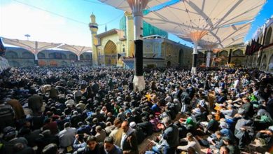 DD4503EF 6EC5 4EED A81A 908AD39263B6