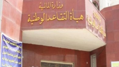 DD920AAA 3562 4A42 8177 C7616D4E0724