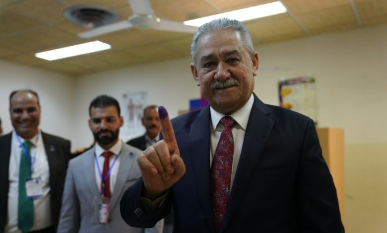 DE4E9DAB 9038 48D3 80C4 AE9863415BBD