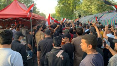 DE6E3840 450D 403C 9B5A E1E5BDE2F9DE