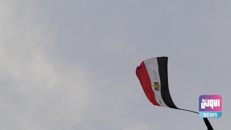 مصر ترفع الدعم عن أحد أهم المنتجات الغذائية في البلاد 1 DEABD493 9ABA 48EB 8BC4 0B1F3F8882A7