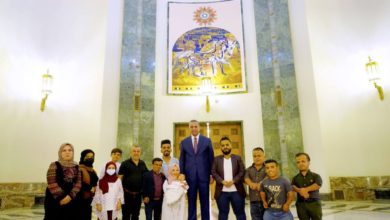 DED9106C 33A7 4938 81CD 2F56CD0A8EDC