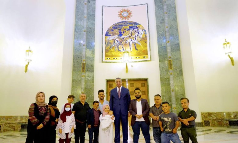 DED9106C 33A7 4938 81CD 2F56CD0A8EDC