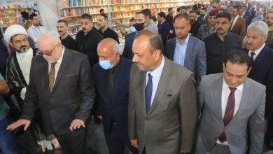 DF094966 10D1 4014 869F E79909E3DA1E