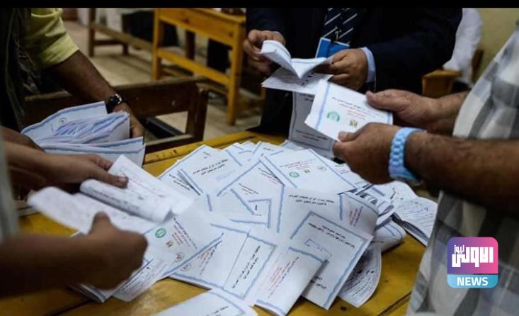 DF20601B 3E5A 468F 81C7 BE51A46B8DCD