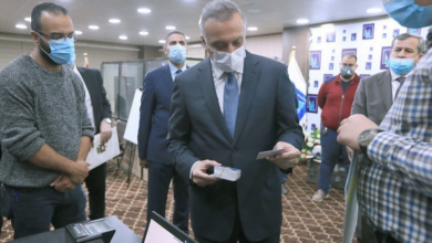 DF622A5B 401E 44FB 9ACC C6A28FE5BEDB