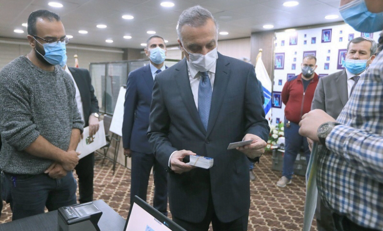 DF622A5B 401E 44FB 9ACC C6A28FE5BEDB