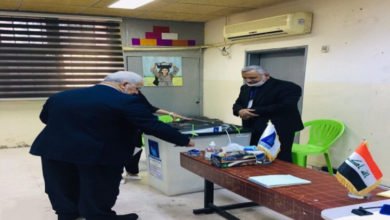 DF737782 A3B6 4BB3 9736 53AE4905BC91