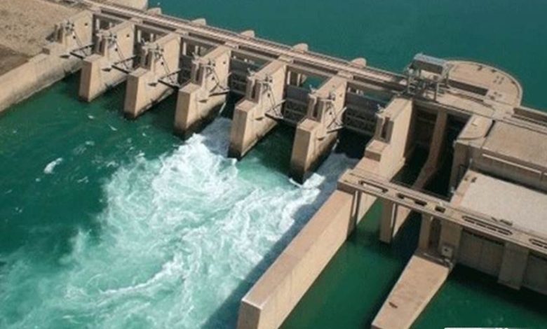 DF98C10A 5D5D 465F 8F47 9B8D0F3A4A1A