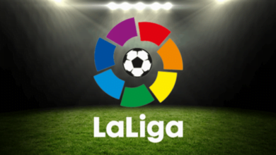 Doc P 684889 637201257331746760