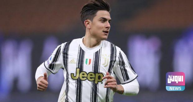 Dybala.Juventus.2020.21.Ansa .750x450 e1617567936789 620x330 1