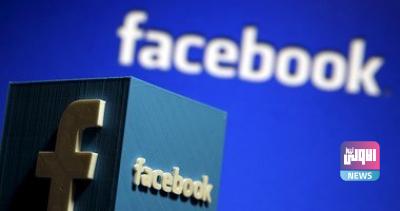 E0458DC4 2DFC 43C3 9CA9 BB10DA672C0B