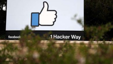 E089DFCB A368 4CBD BA3A 27AA2714CC63